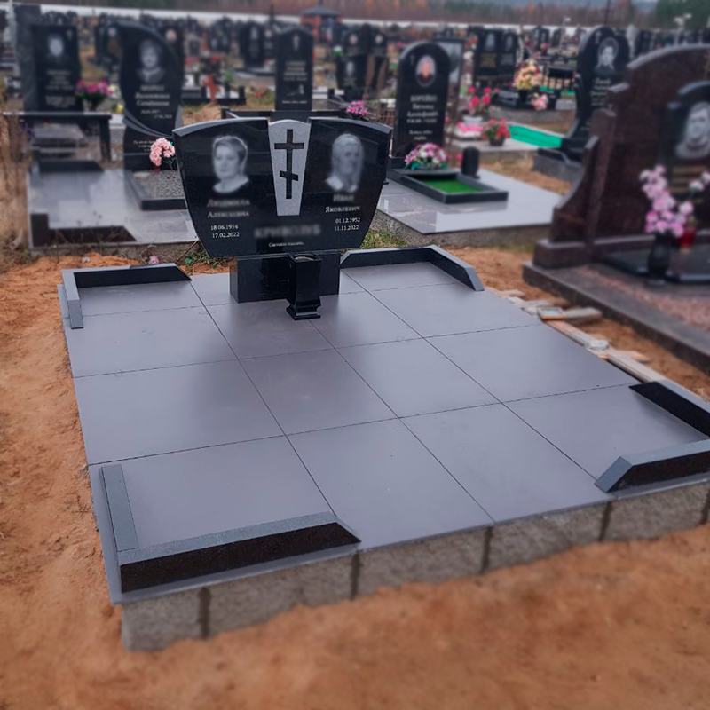 Шаблон карточки товара.png Шаблон карточки товара.png