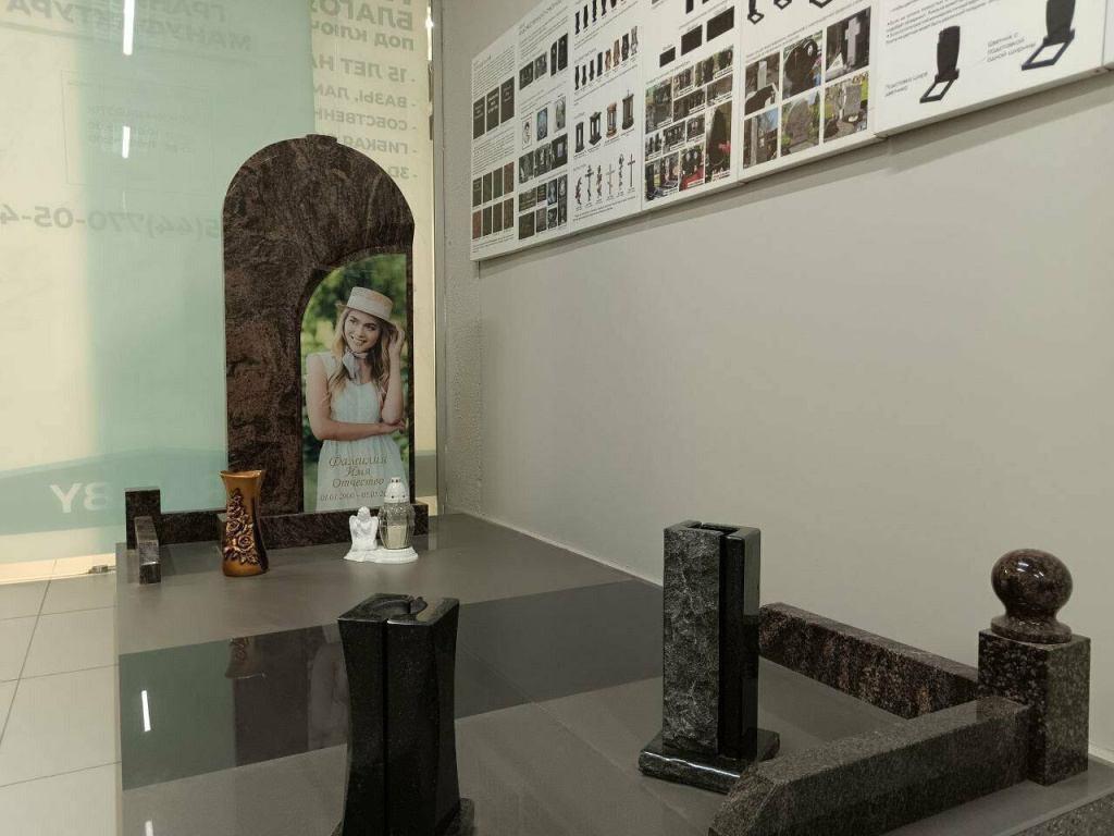 photo_2025-11-17_14-30-25 (2).jpg