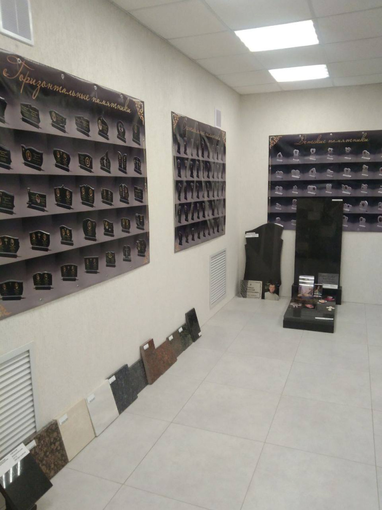 photo_2025-11-17_14-32-14 (2).jpg