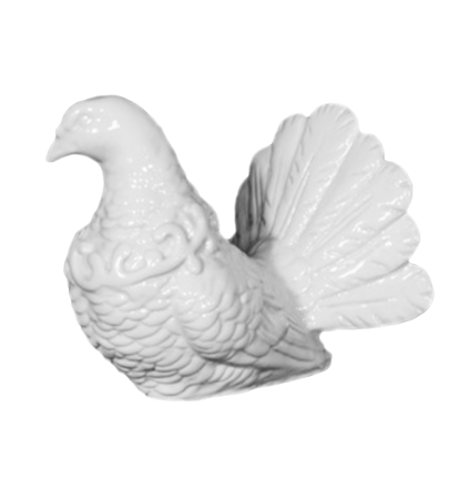 Скульптура 021Л