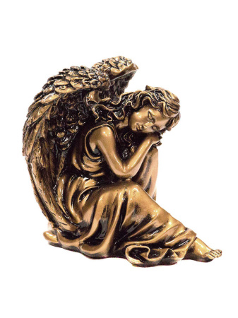 Скульптура 022Б