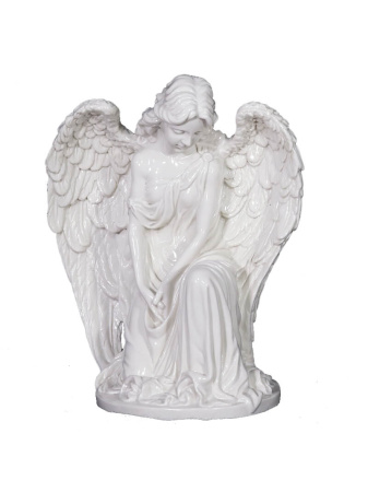 Скульптура 023Л