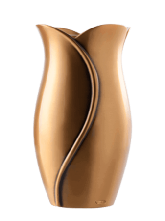 Ваза 1122 для могилы