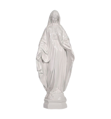 Скульптура 110Л