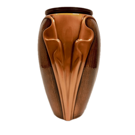 Ваза Бронза 5370