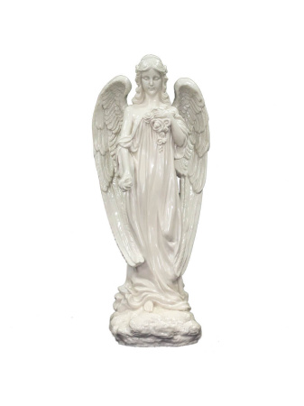 Скульптура 015Л