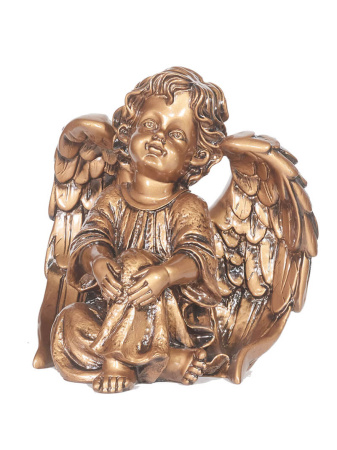 Скульптура 051Б